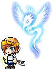 FlyLikePeter